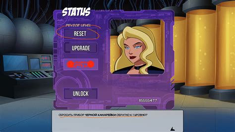 something unlimited 2.4.5 changelog|Something Unlimited [v2.4.45] [Gunsmoke Games] » F95Zone.